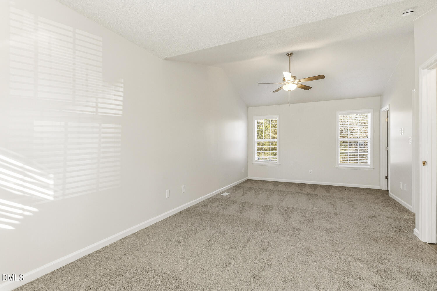 5709 Angelfish Court Raleigh, NC 27610 - Photo 22 of 35 022