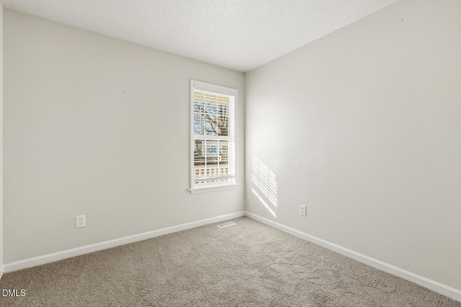 5709 Angelfish Court Raleigh, NC 27610 - Photo 24 of 35 024