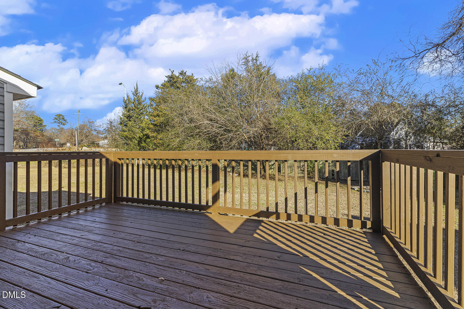 5709 Angelfish Court Raleigh, NC 27610 - Photo 28 of 35 028