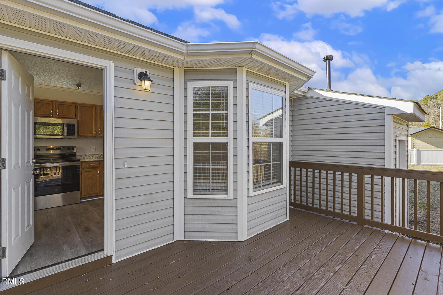 5709 Angelfish Court Raleigh, NC 27610 - Photo 29 of 35 029