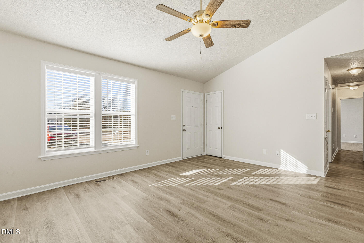 5709 Angelfish Court Raleigh, NC 27610 - Photo 8 of 35 008