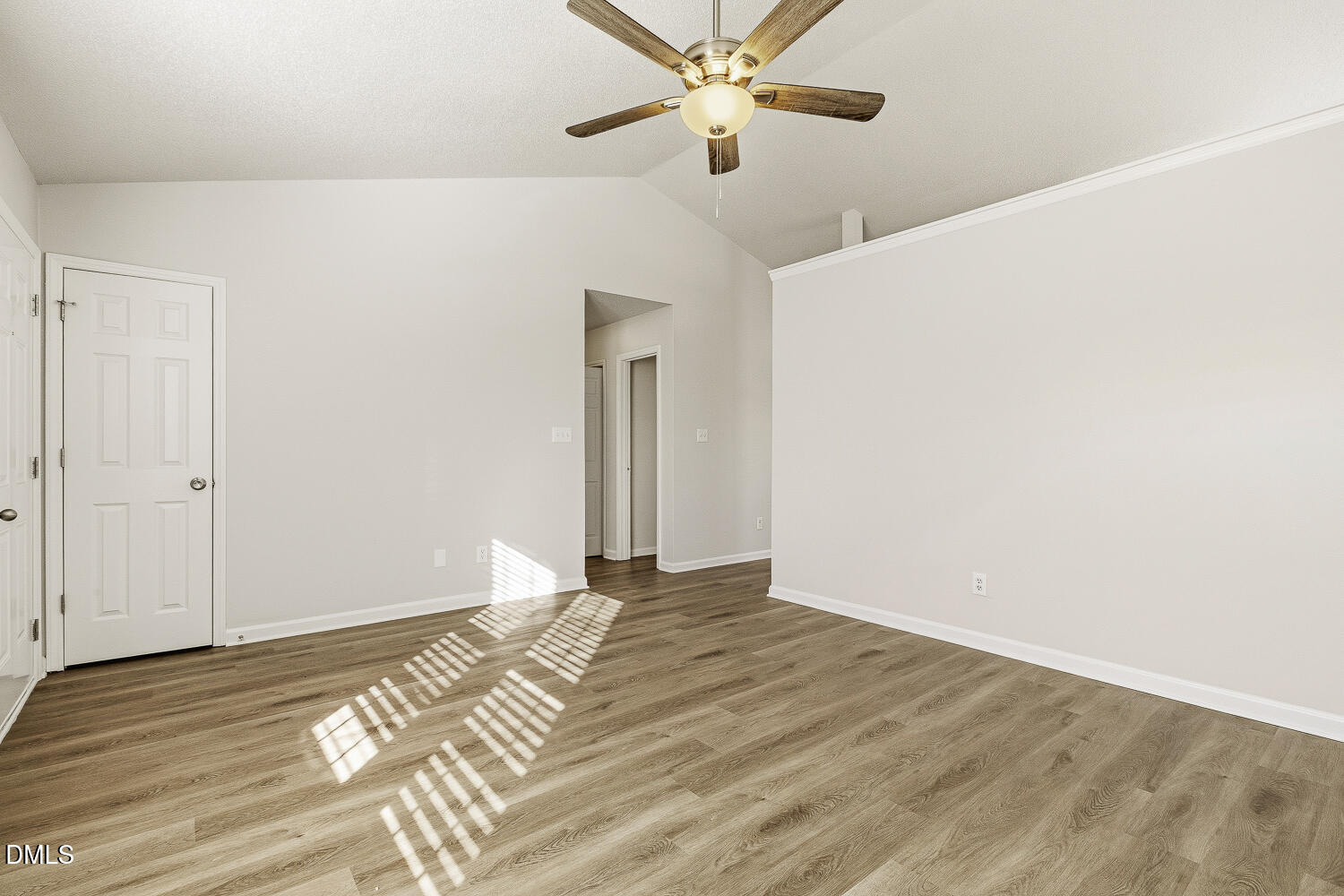5709 Angelfish Court Raleigh, NC 27610 - Photo 9 of 35 009