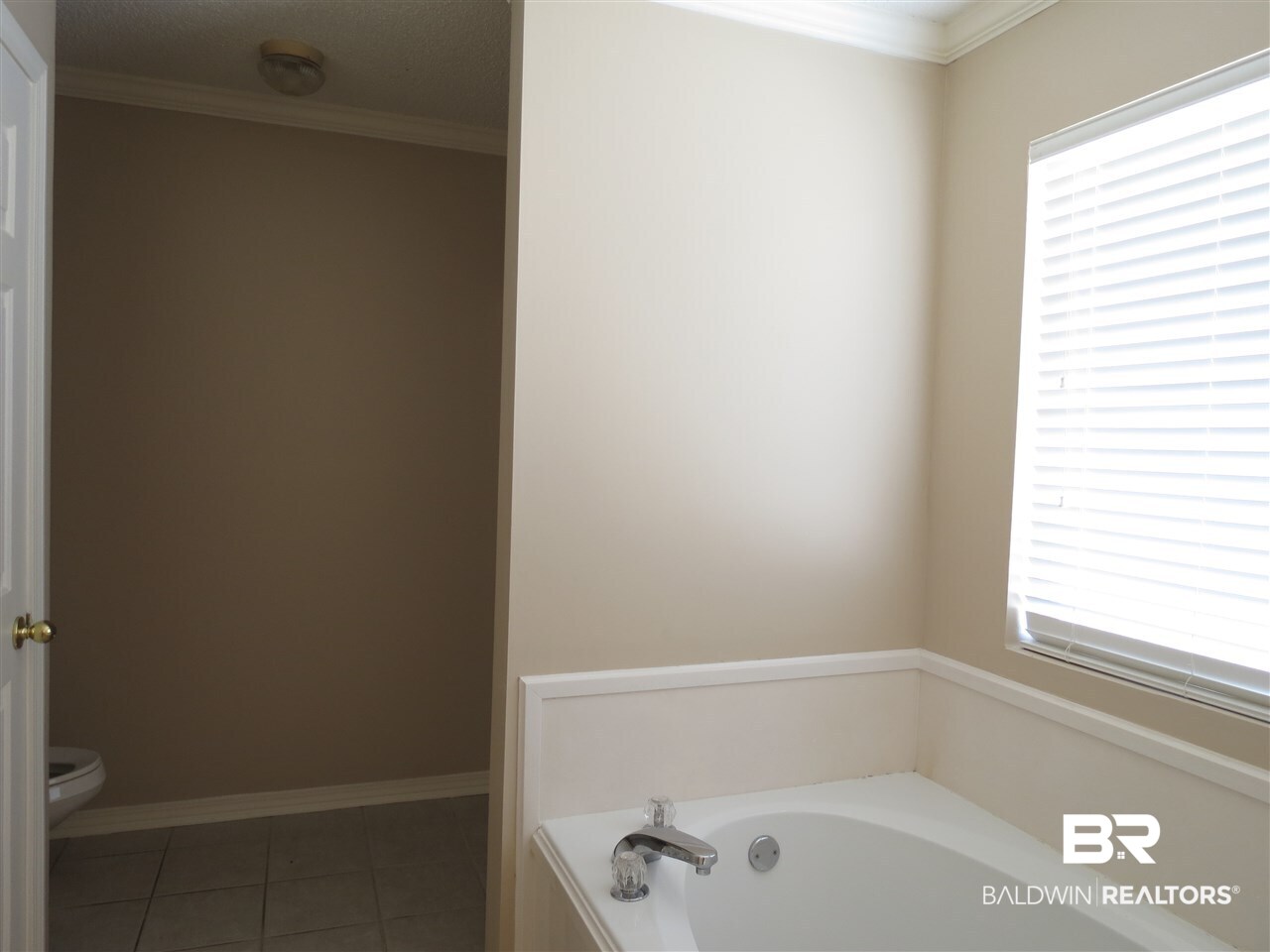 9654 Chambers Drive Mobile, AL 36695 - Photo 15 of 20 Master Bath