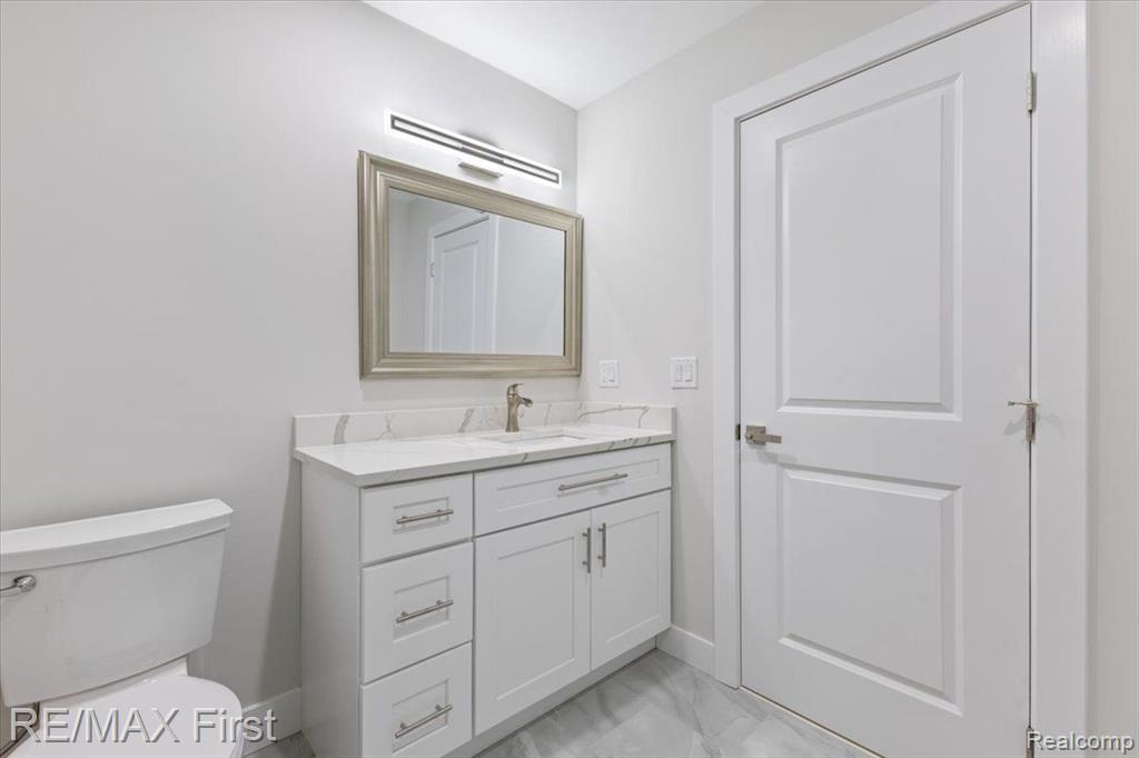3408 Eastern Avenue Rochester Hills, MI 48307 - Photo 16 of 50