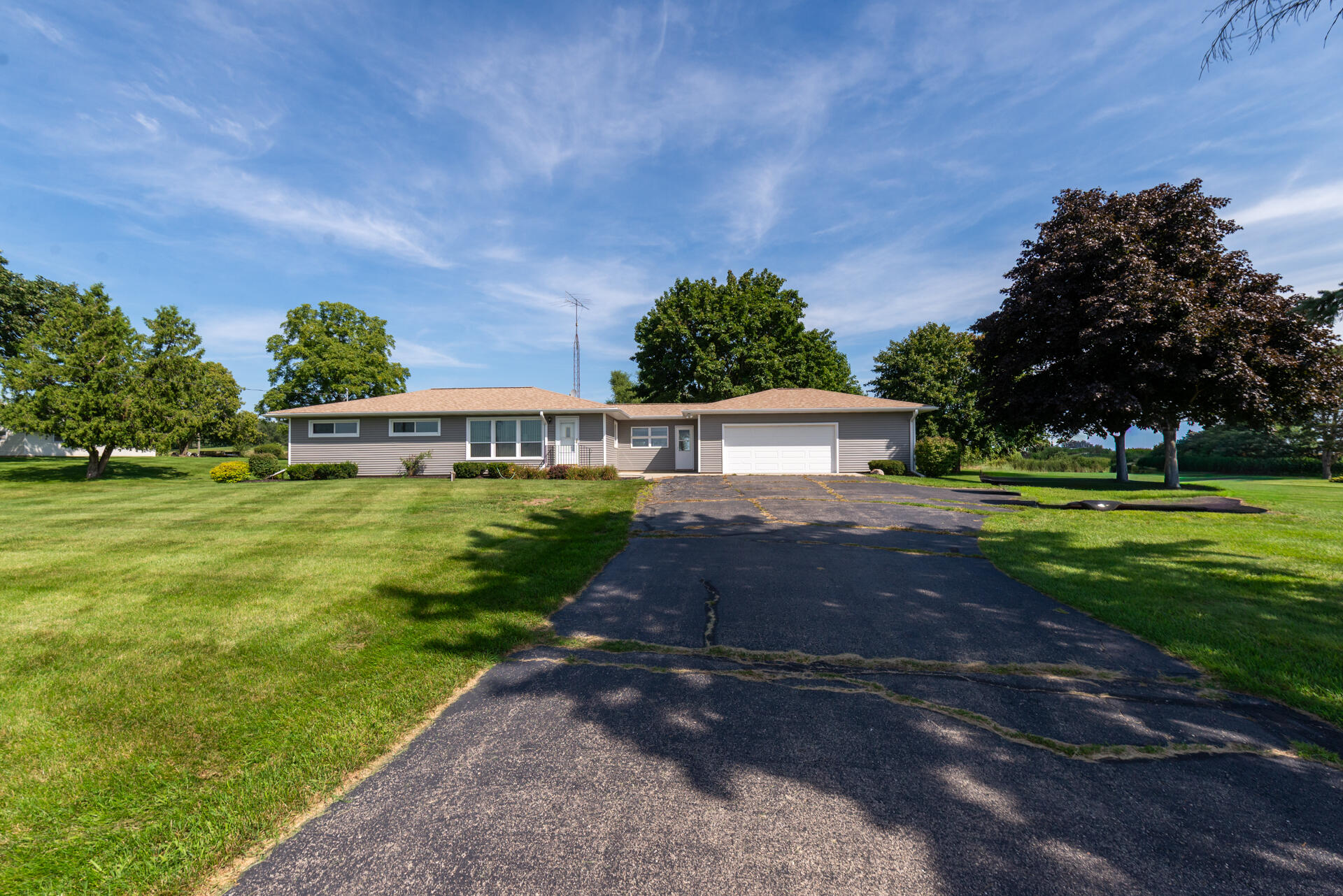 37310 87th -26