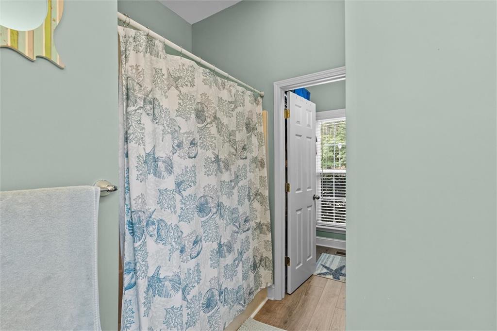 900 Old 4 Notch Road Carrollton, GA 30116 - Photo 27 of 56 Gallery Image 27