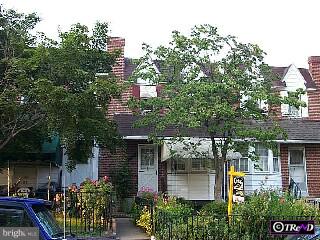 7281 Glenthorne Road Upper Darby, PA 19082 - Photo 1 of 1