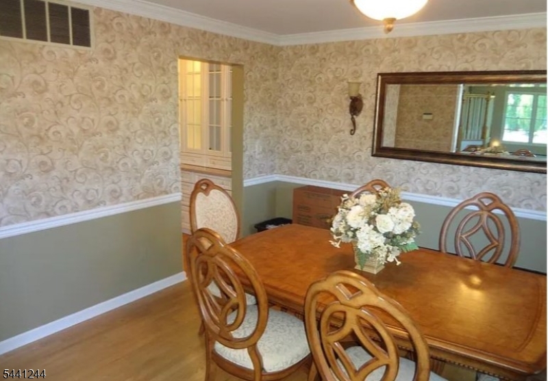 246 Fresh Ponds Road Monroe Township, NJ 08831 - Photo 19 of 37 Gallery Image 19