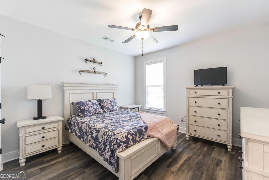 160 Saddlecreek Road Perry, GA 31069 - Photo 27 of 33 BR 4
