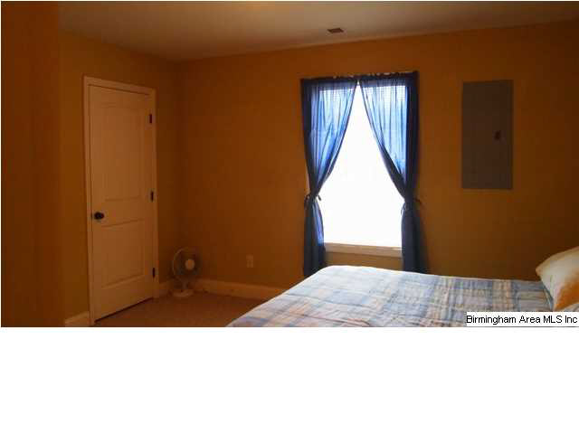 1900 Sprayberry Road Pell City, AL 35125 - Photo 5 of 7