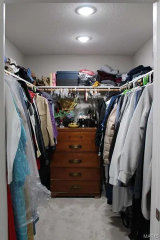 $285,000 | 1520 Fairfield Road, Lebanon, MO 65536