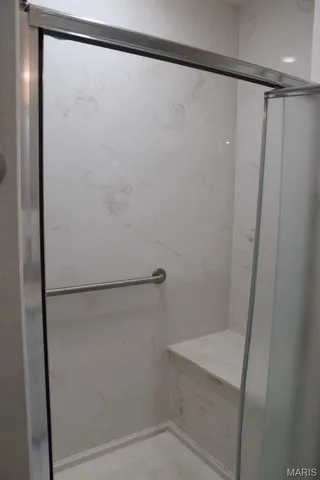 $285,000 | 1520 Fairfield Road, Lebanon, MO 65536