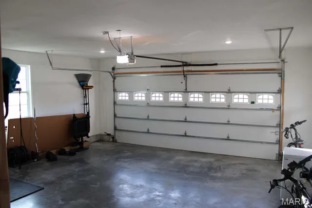 $285,000 | 1520 Fairfield Road, Lebanon, MO 65536