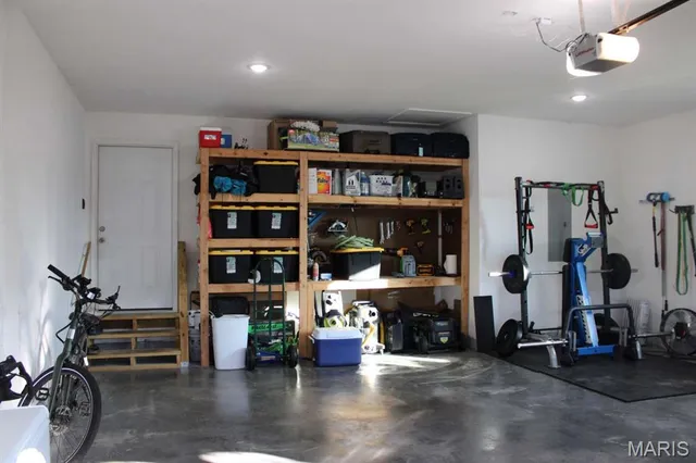 $285,000 | 1520 Fairfield Road, Lebanon, MO 65536