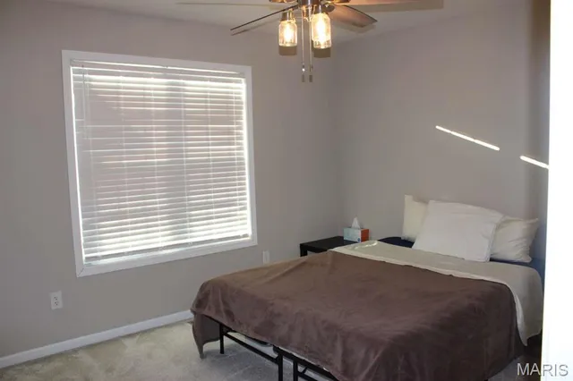 $285,000 | 1520 Fairfield Road, Lebanon, MO 65536