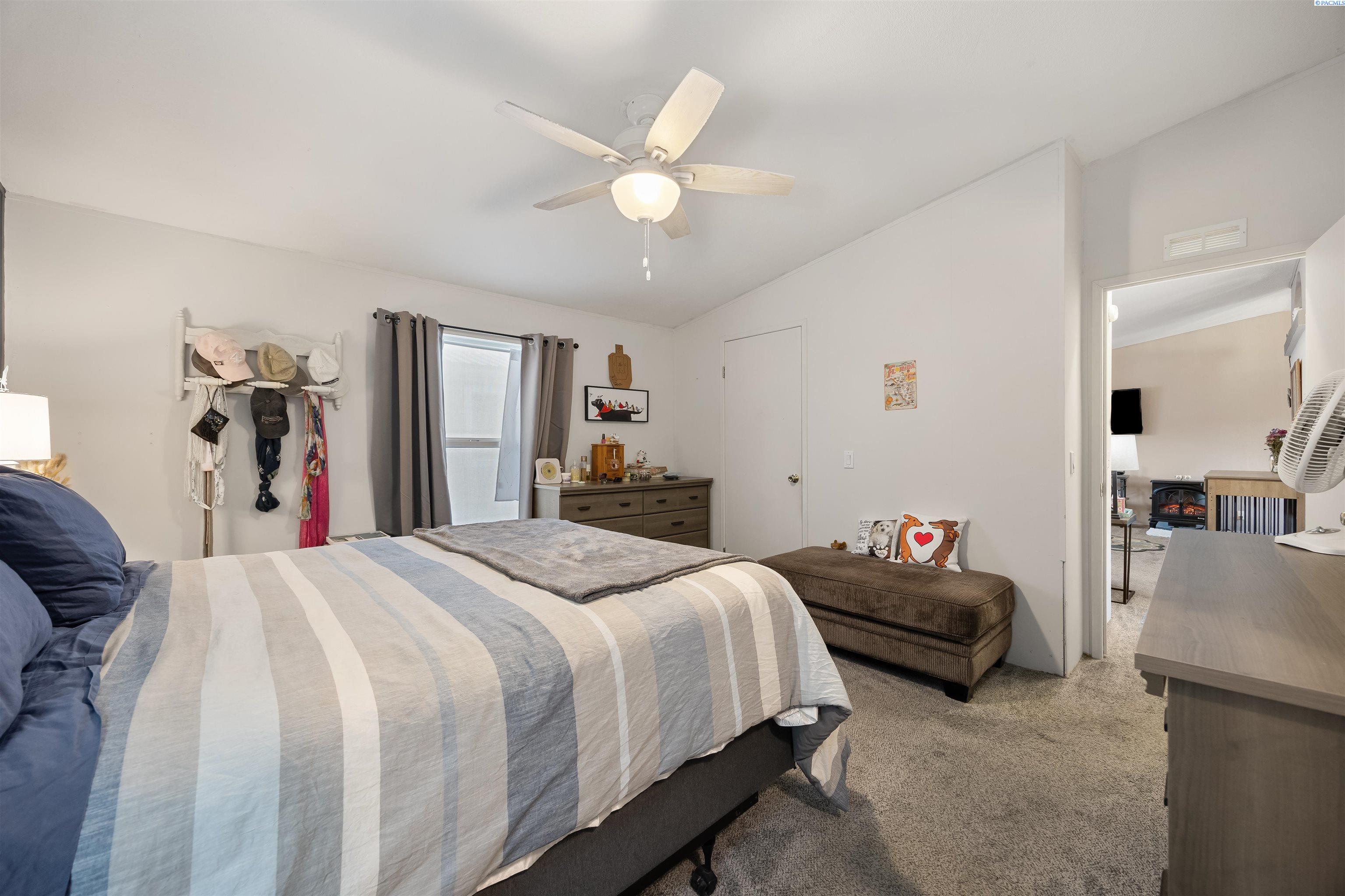 4601 West Powerhouse Road, Unit 34 Yakima, WA 98908 - Photo 3 of 23 Gallery Image 3