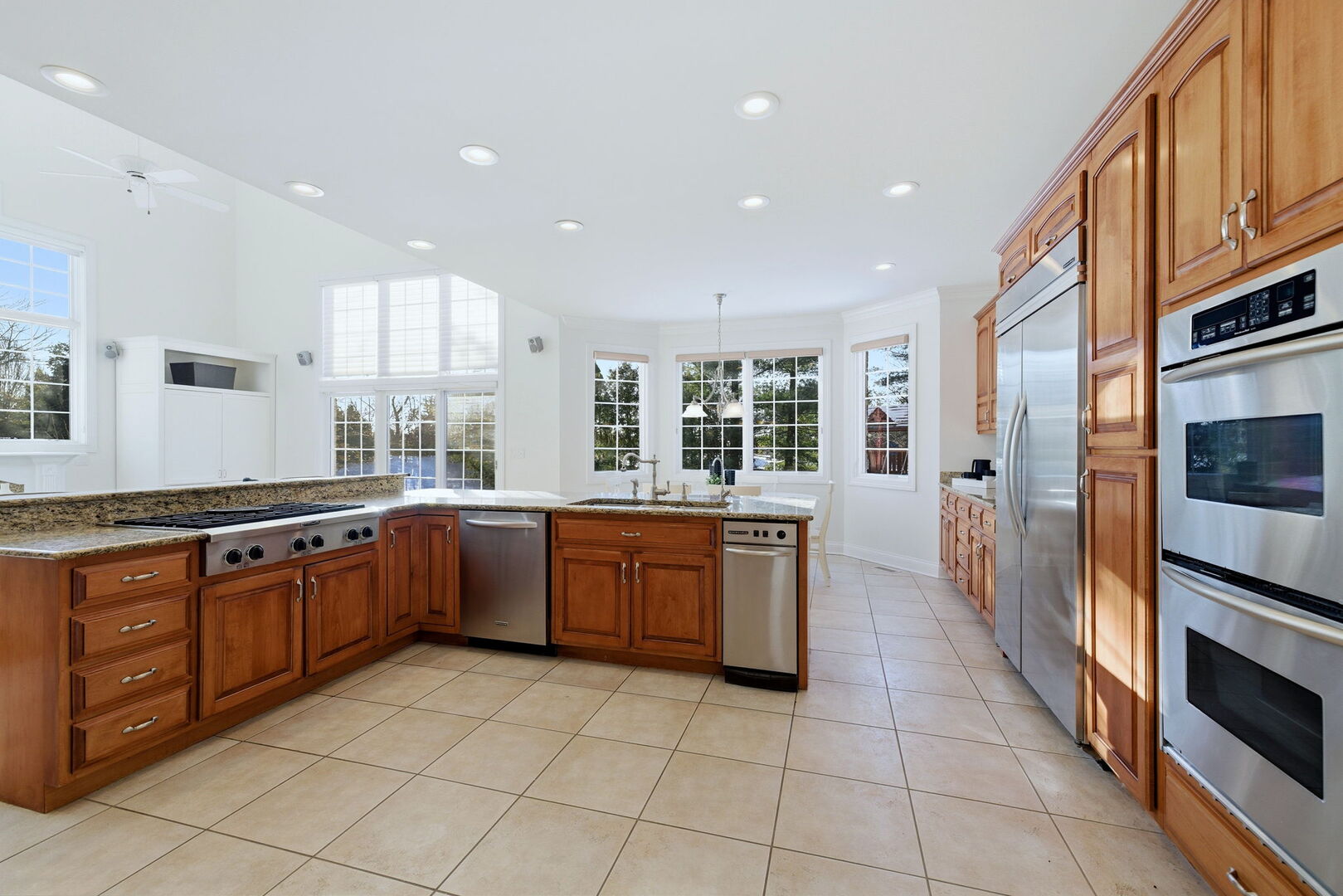 1224 Ridge Road Westmont, IL 60559 - Photo 12 of 52