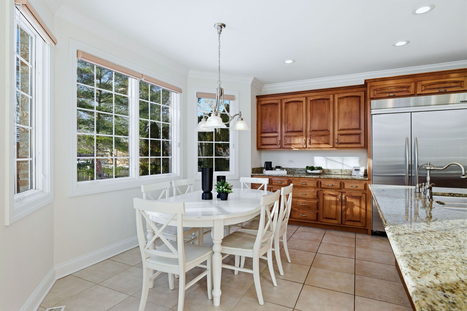 1224 Ridge Road Westmont, IL 60559 - Photo 13 of 52