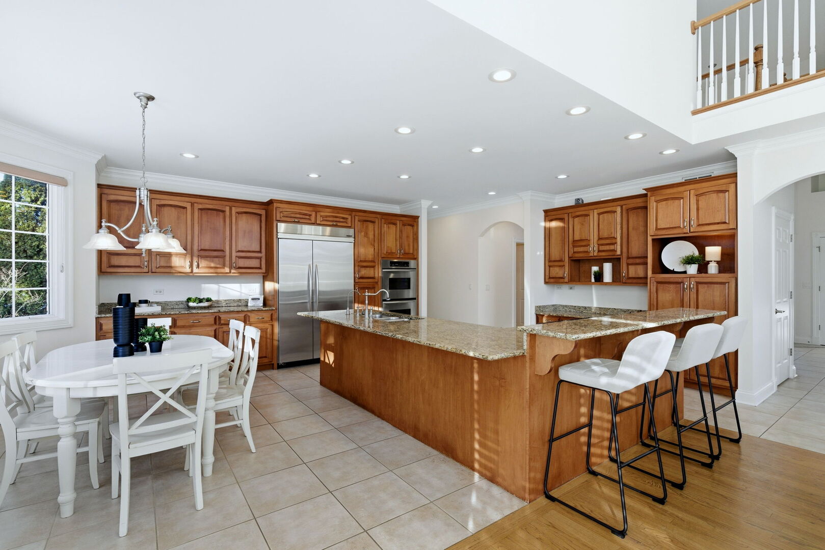 1224 Ridge Road Westmont, IL 60559 - Photo 14 of 52