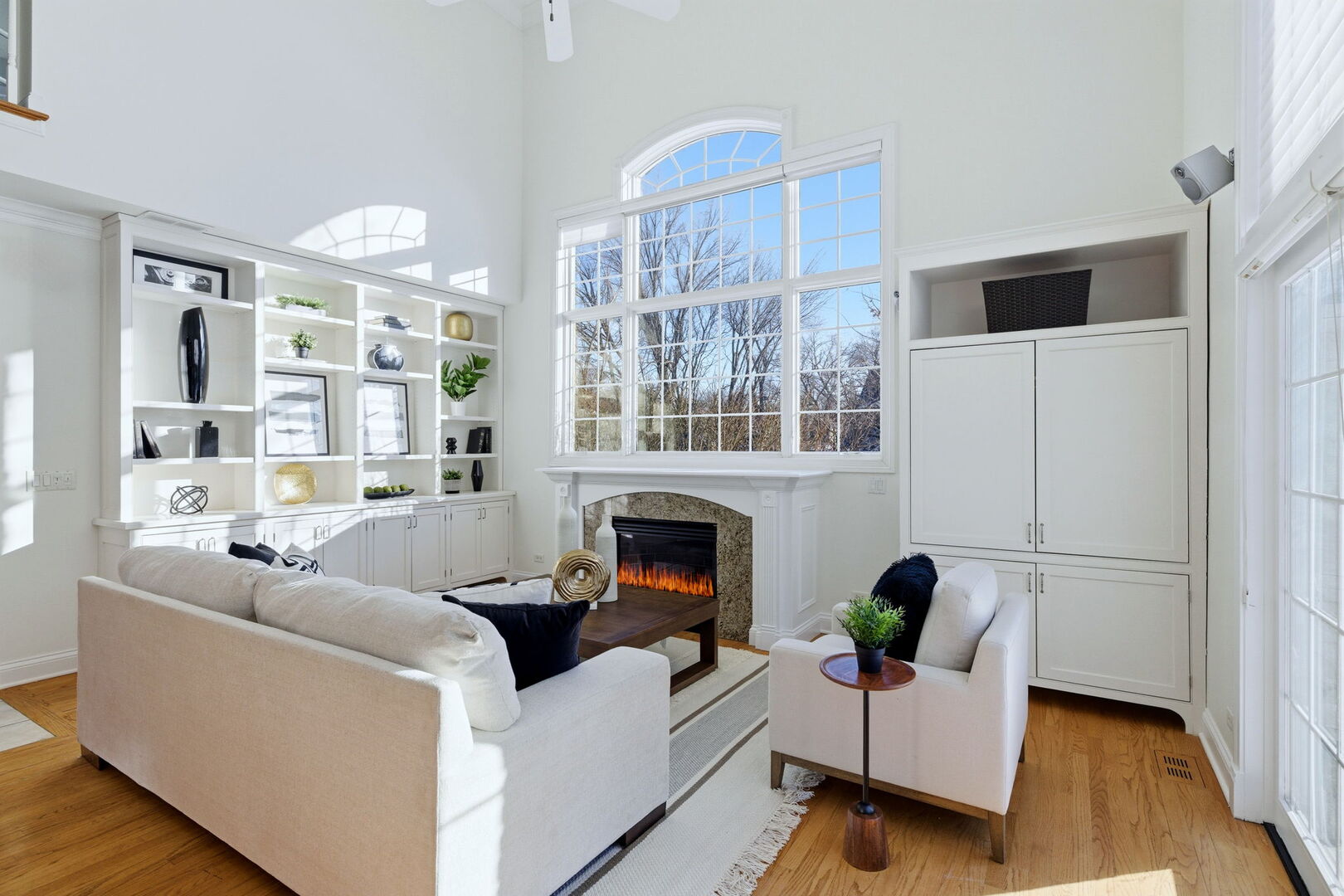 1224 Ridge Road Westmont, IL 60559 - Photo 16 of 52