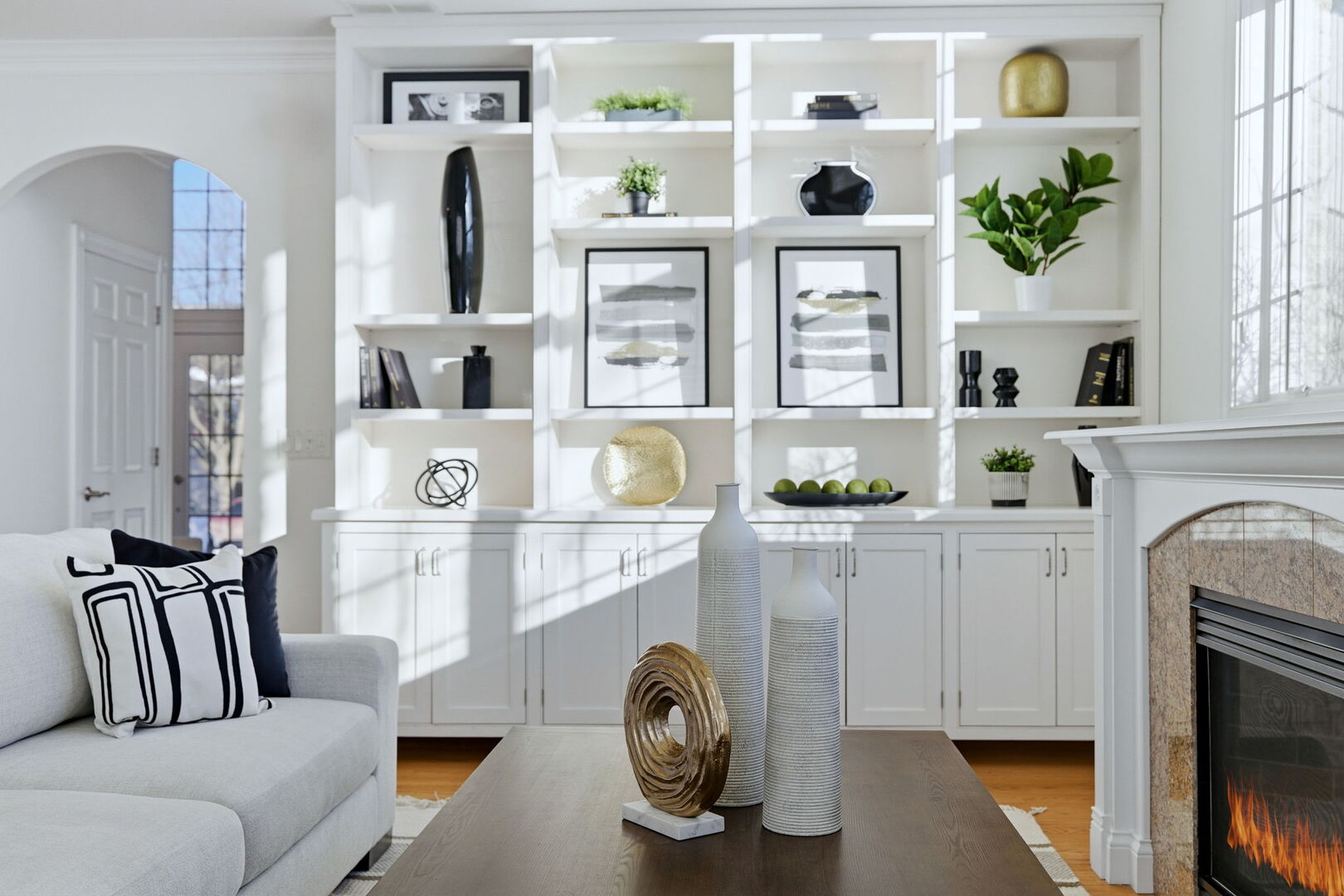 1224 Ridge Road Westmont, IL 60559 - Photo 18 of 52