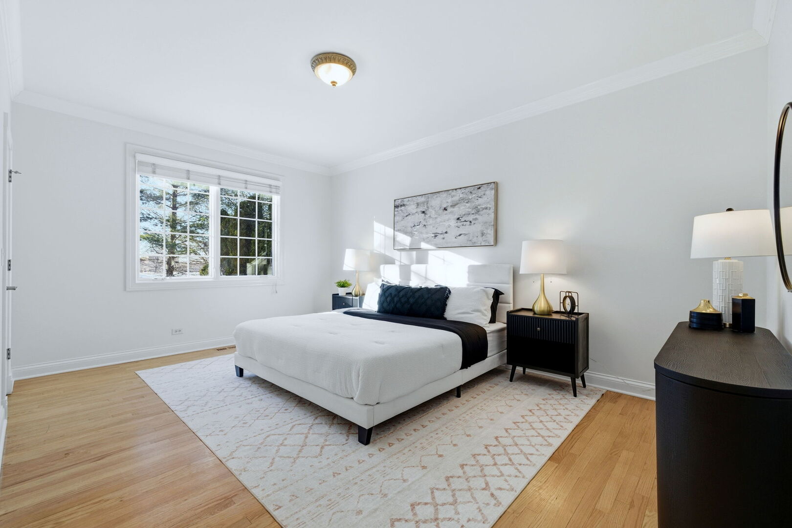 1224 Ridge Road Westmont, IL 60559 - Photo 20 of 52