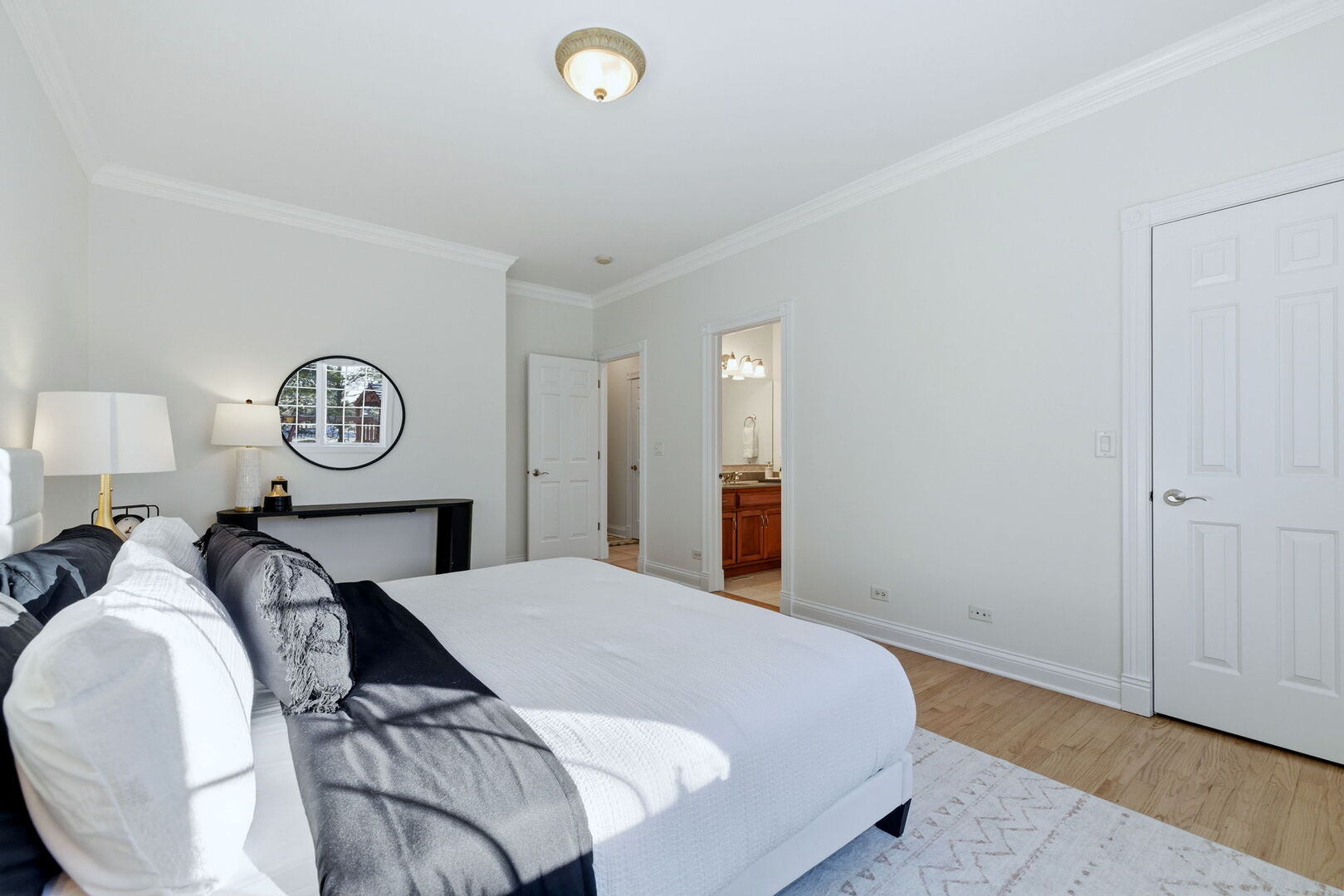 1224 Ridge Road Westmont, IL 60559 - Photo 21 of 52