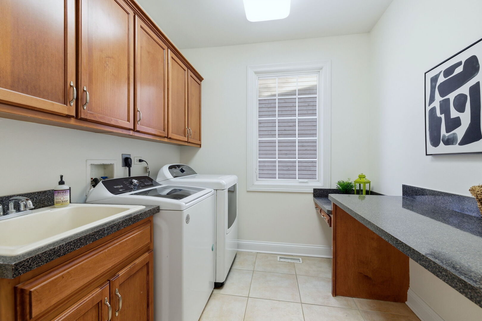 1224 Ridge Road Westmont, IL 60559 - Photo 23 of 52