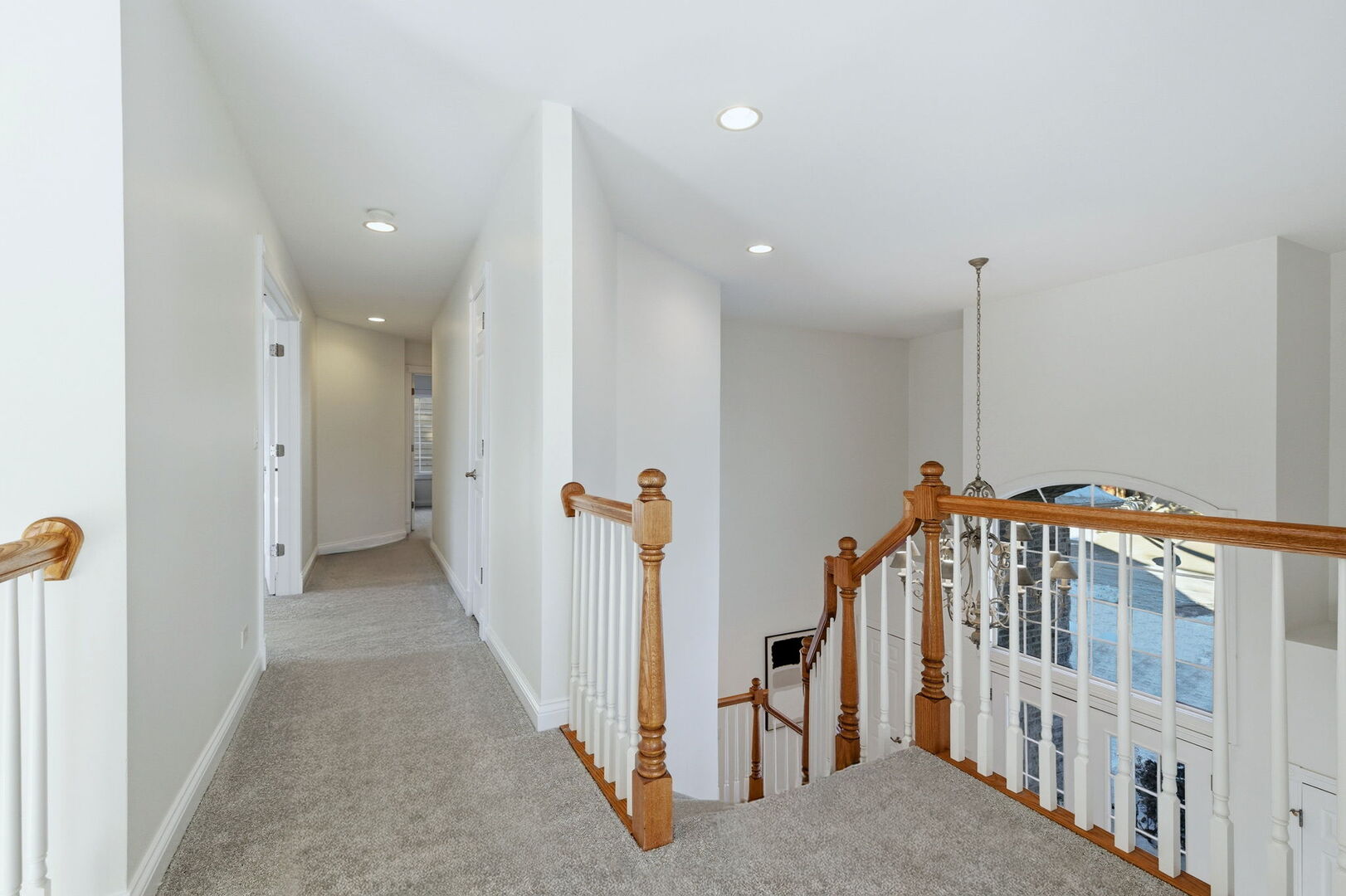 1224 Ridge Road Westmont, IL 60559 - Photo 25 of 52