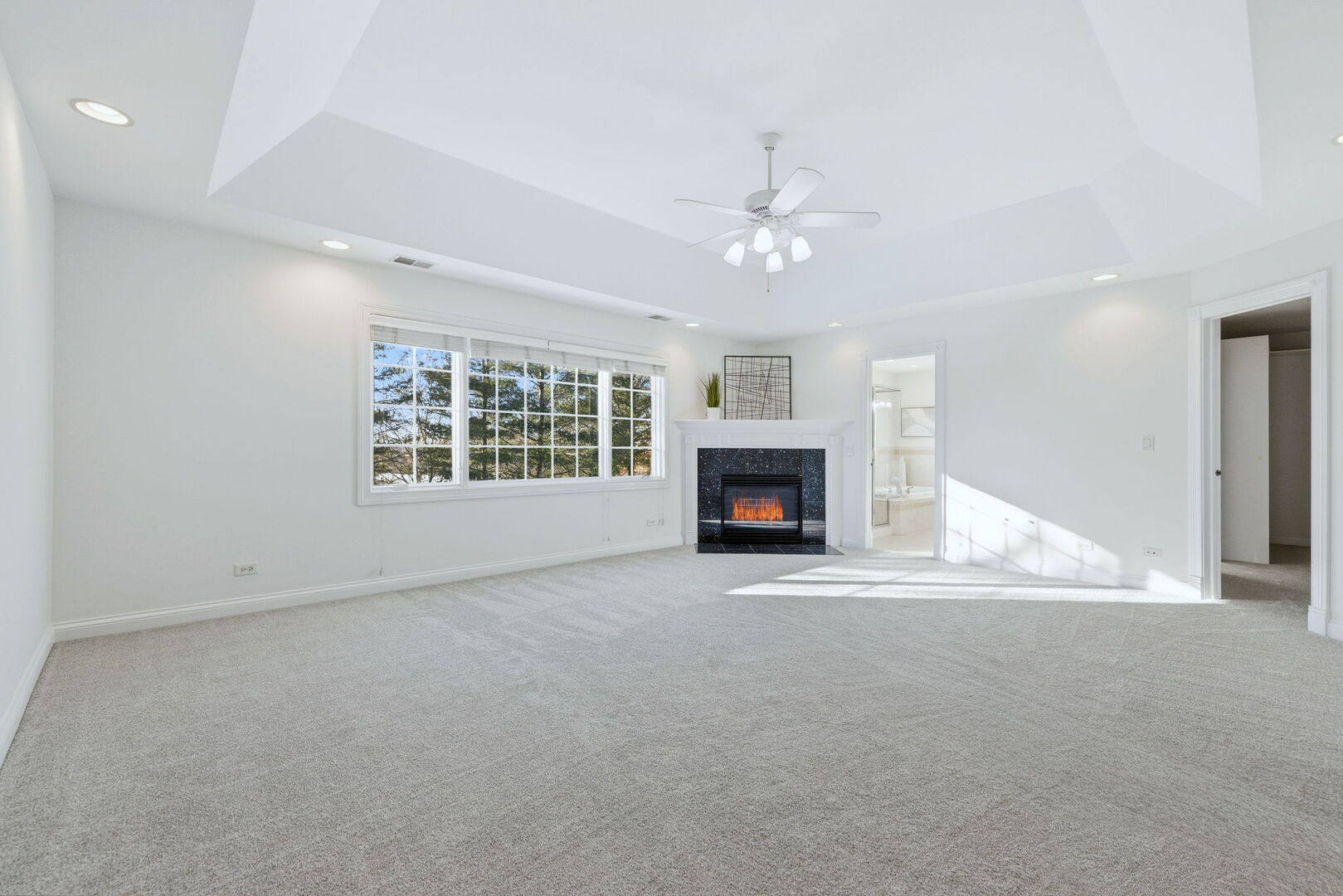 1224 Ridge Road Westmont, IL 60559 - Photo 26 of 52