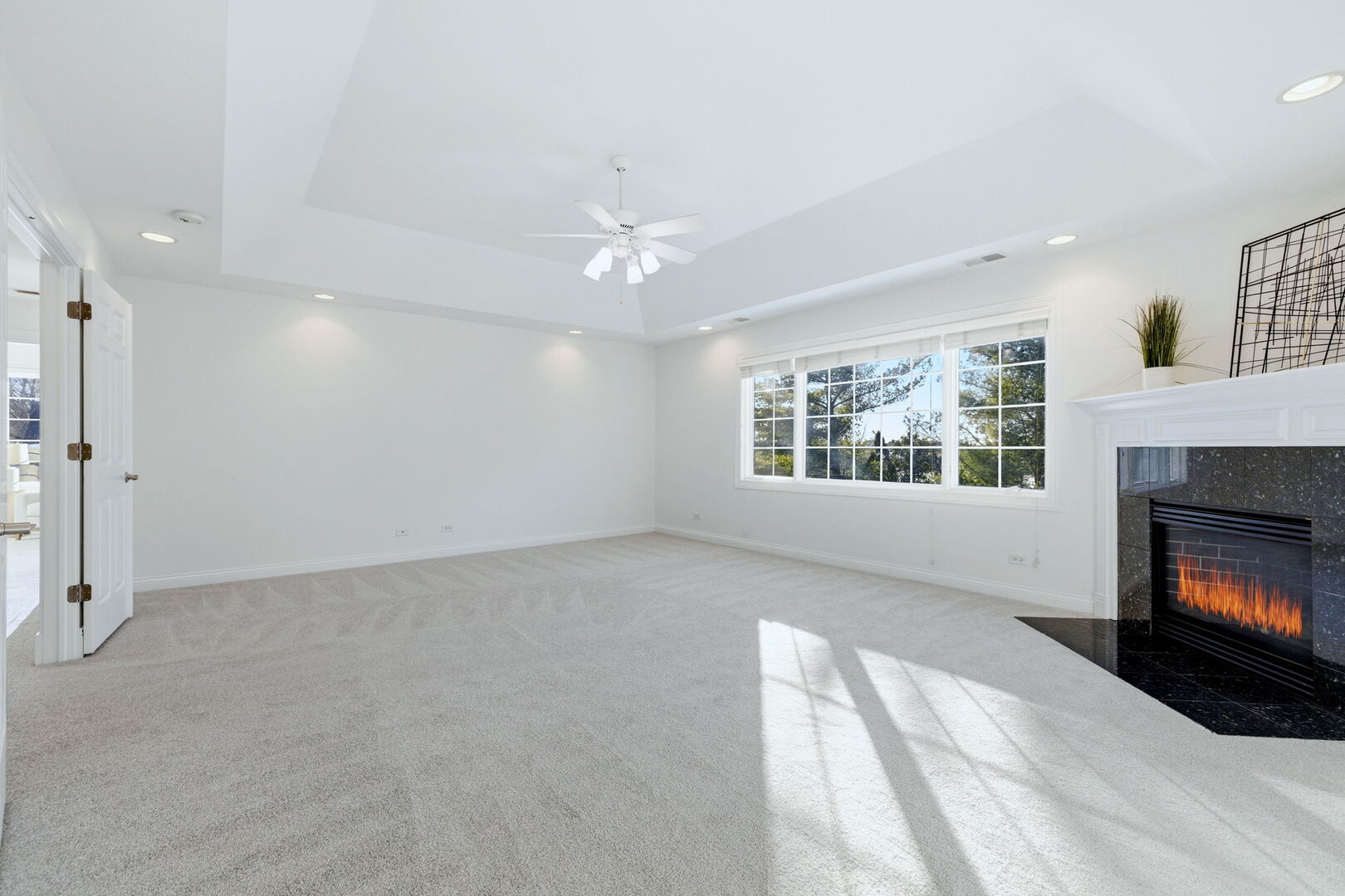 1224 Ridge Road Westmont, IL 60559 - Photo 27 of 52