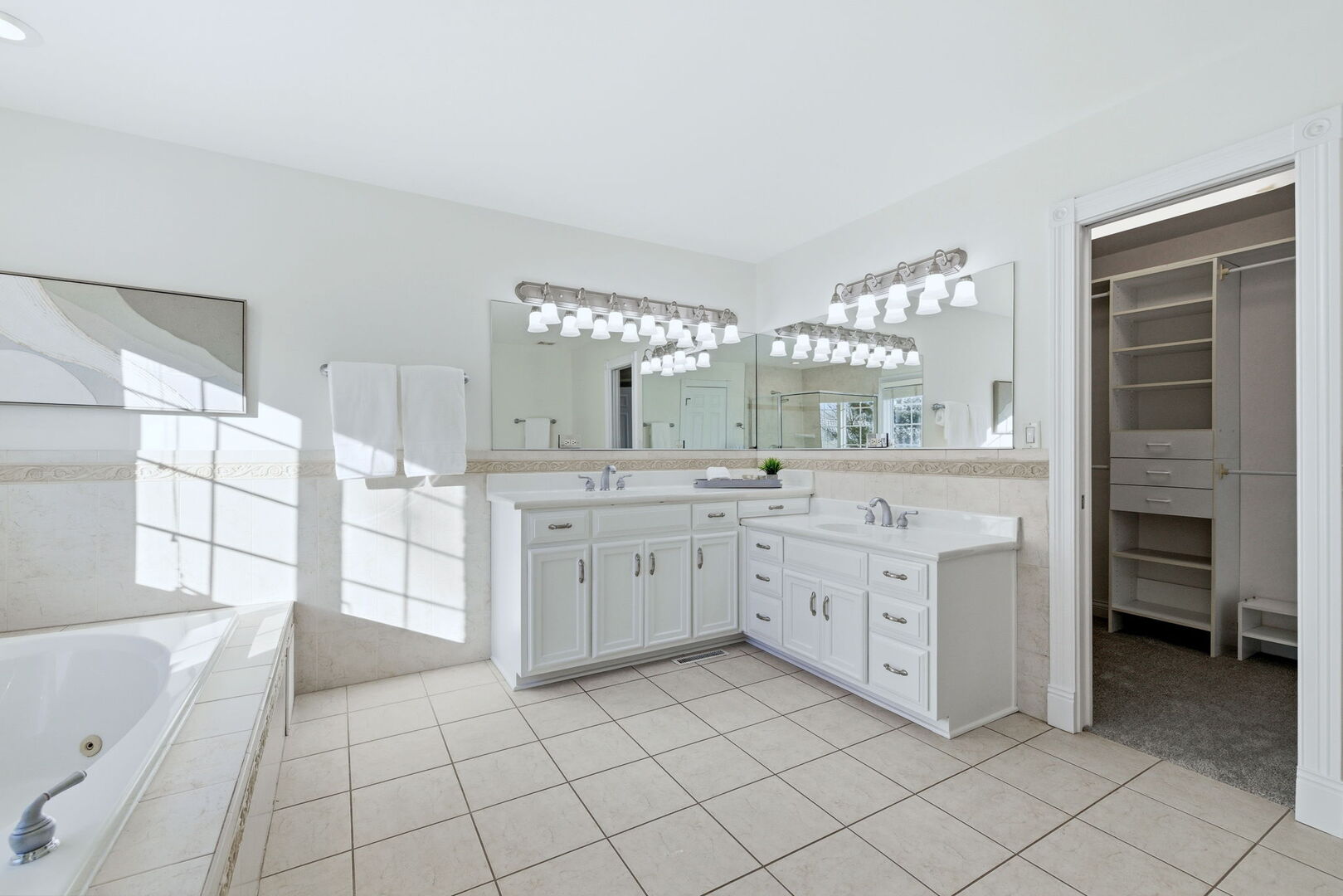 1224 Ridge Road Westmont, IL 60559 - Photo 28 of 52