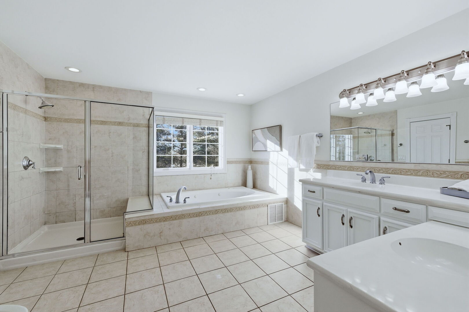 1224 Ridge Road Westmont, IL 60559 - Photo 29 of 52