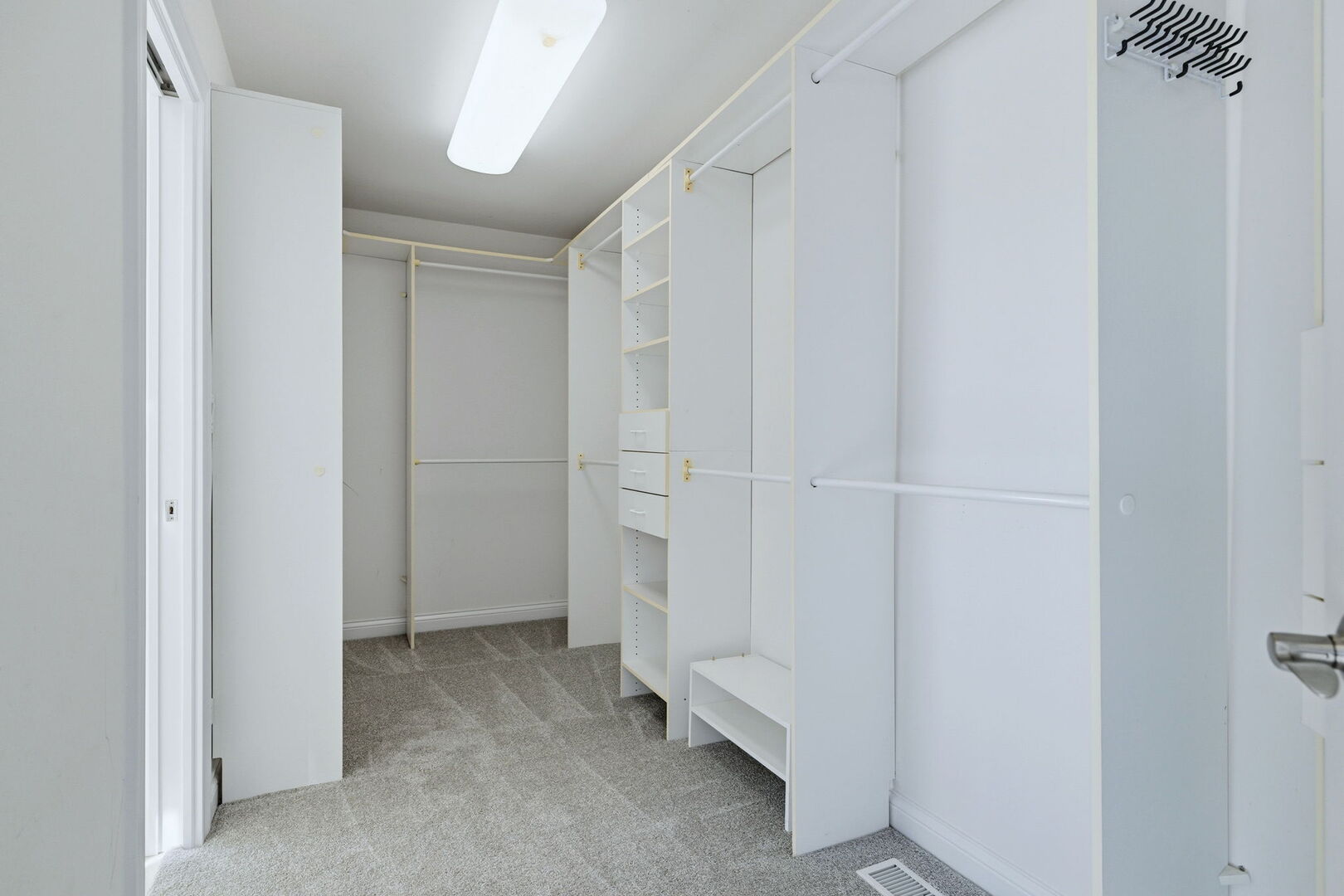 1224 Ridge Road Westmont, IL 60559 - Photo 30 of 52