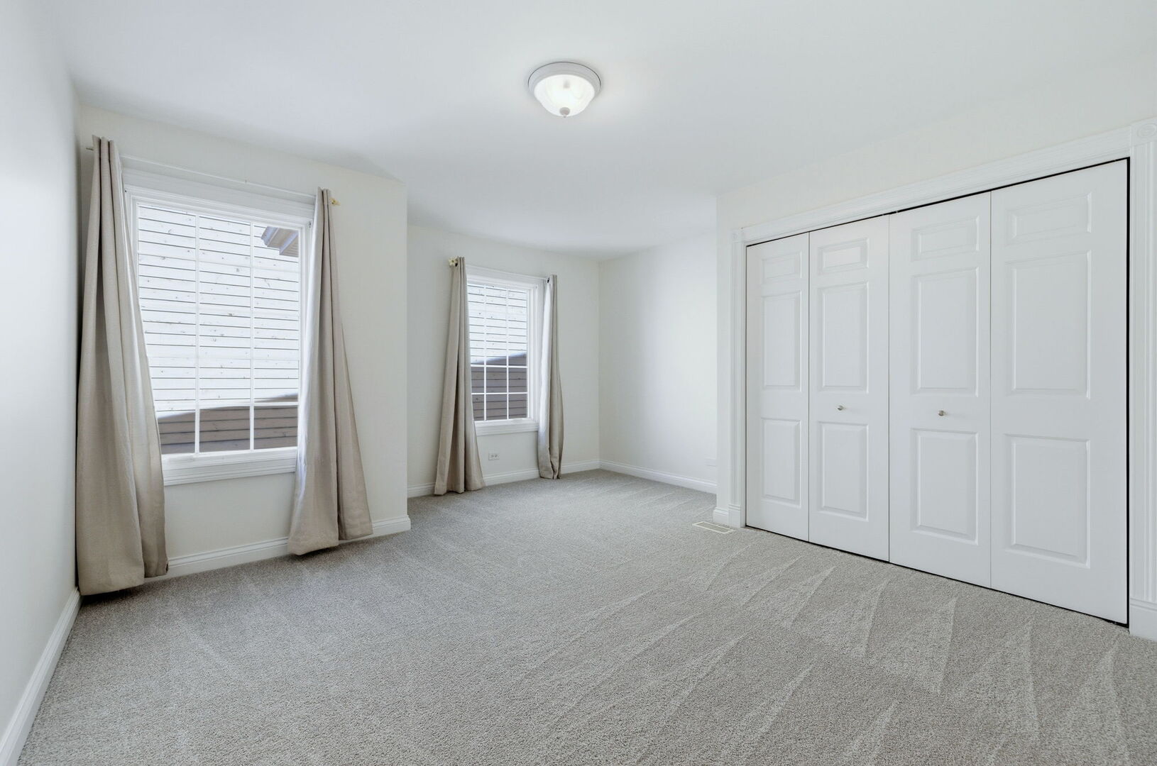 1224 Ridge Road Westmont, IL 60559 - Photo 31 of 52