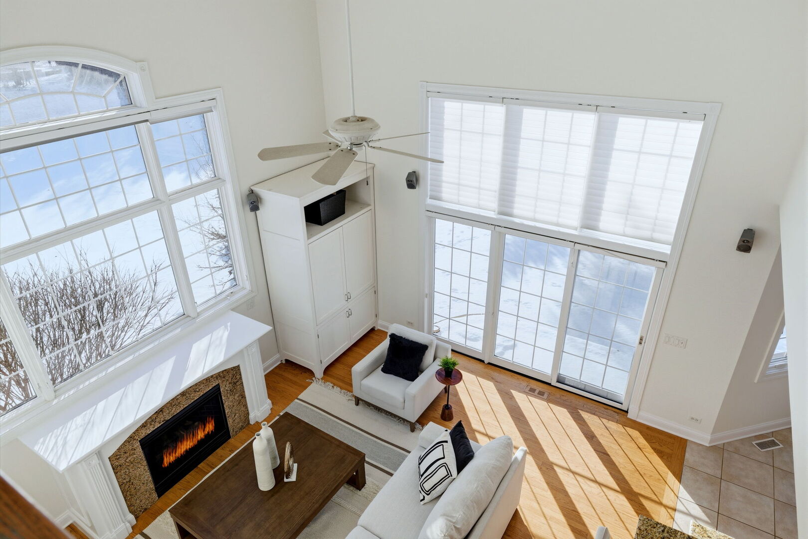 1224 Ridge Road Westmont, IL 60559 - Photo 34 of 52