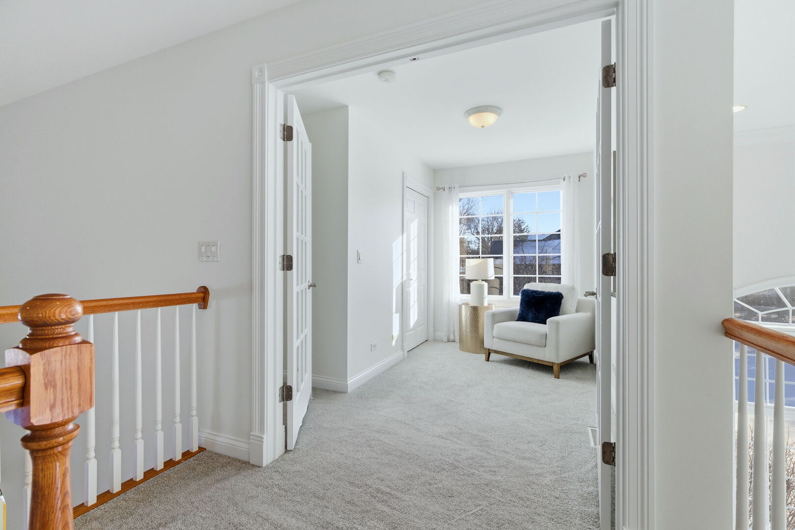 1224 Ridge Road Westmont, IL 60559 - Photo 35 of 52