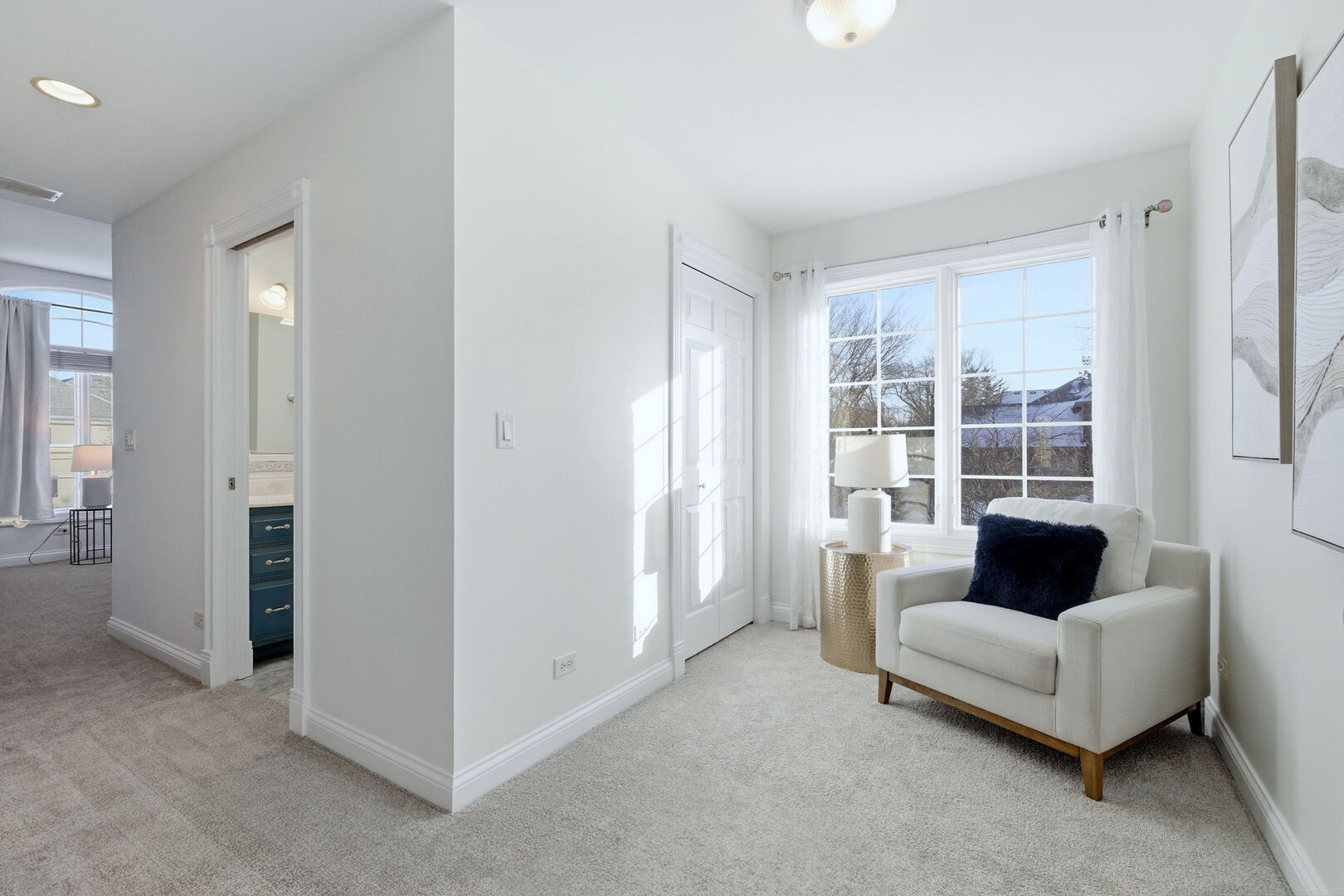 1224 Ridge Road Westmont, IL 60559 - Photo 36 of 52