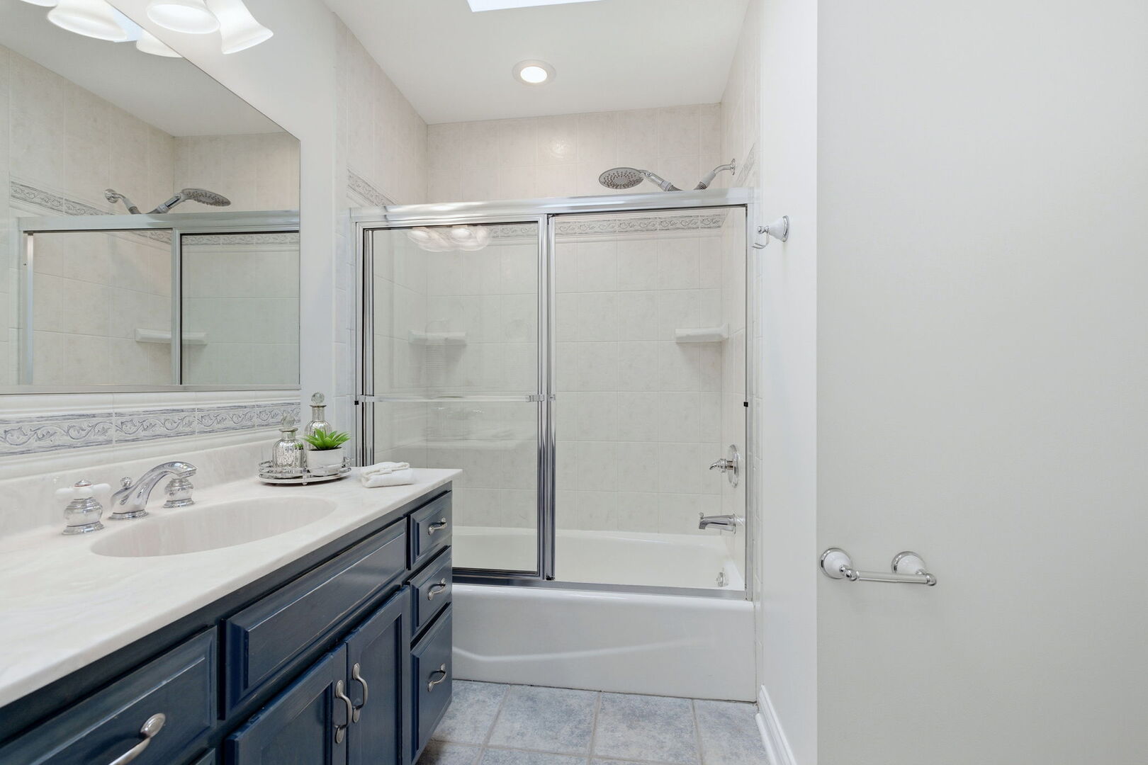 1224 Ridge Road Westmont, IL 60559 - Photo 37 of 52