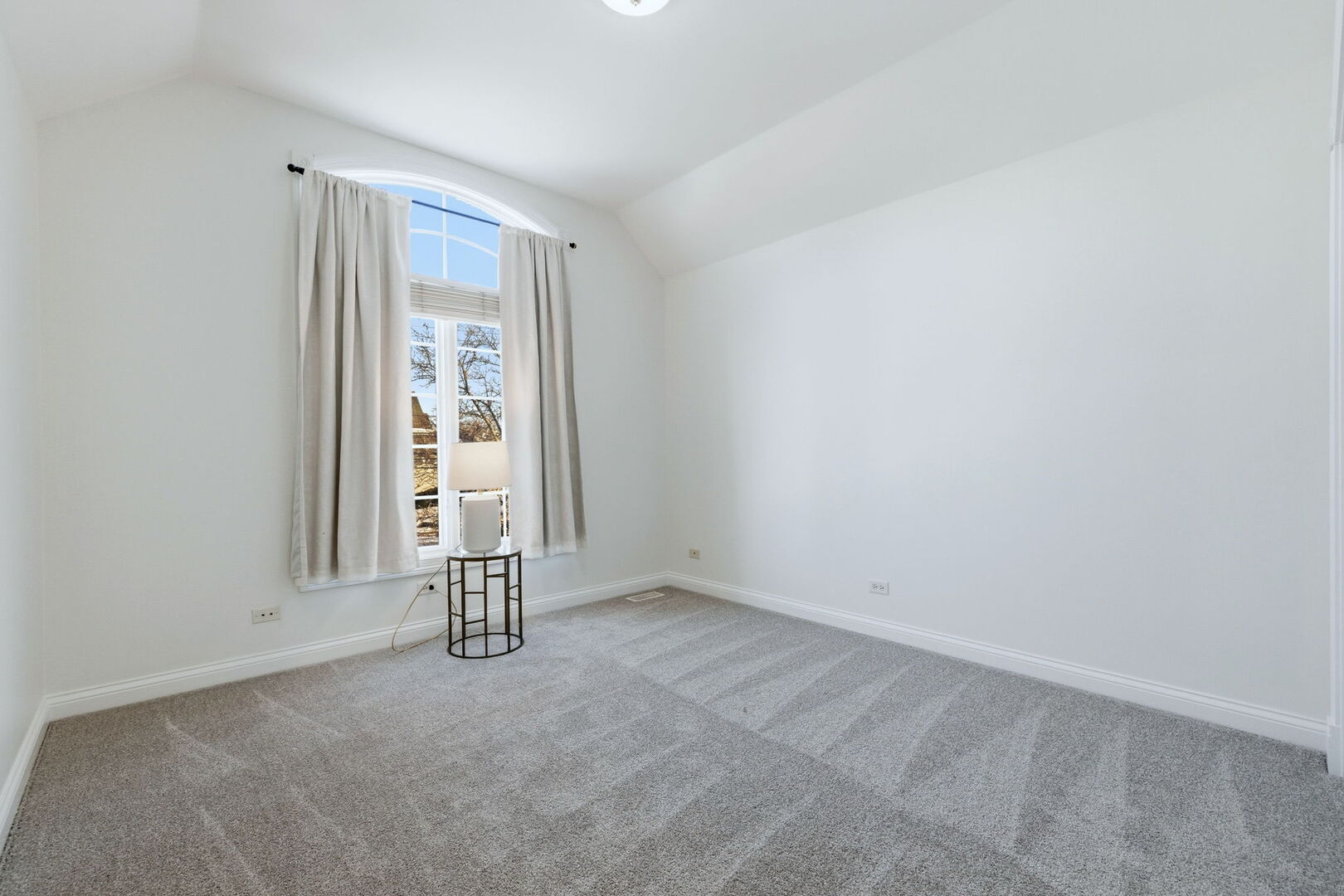 1224 Ridge Road Westmont, IL 60559 - Photo 38 of 52