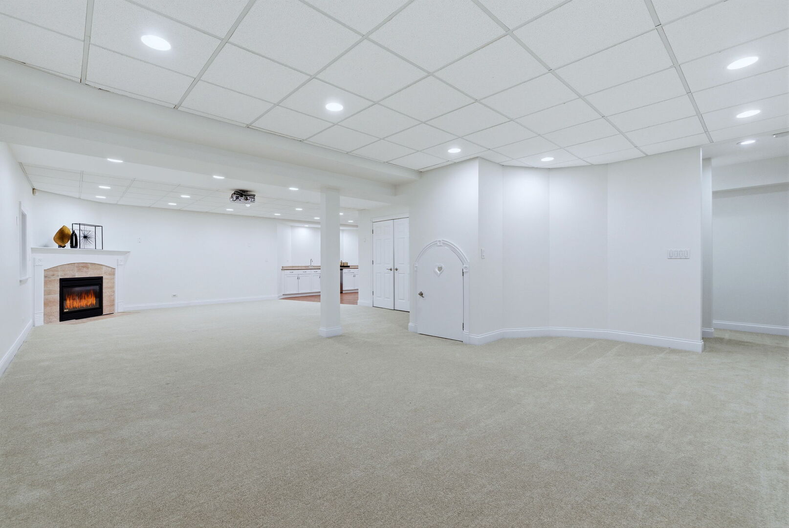 1224 Ridge Road Westmont, IL 60559 - Photo 39 of 52