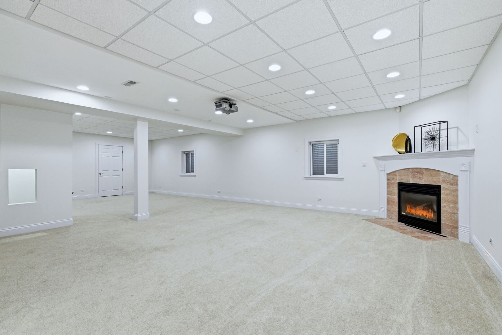 1224 Ridge Road Westmont, IL 60559 - Photo 40 of 52