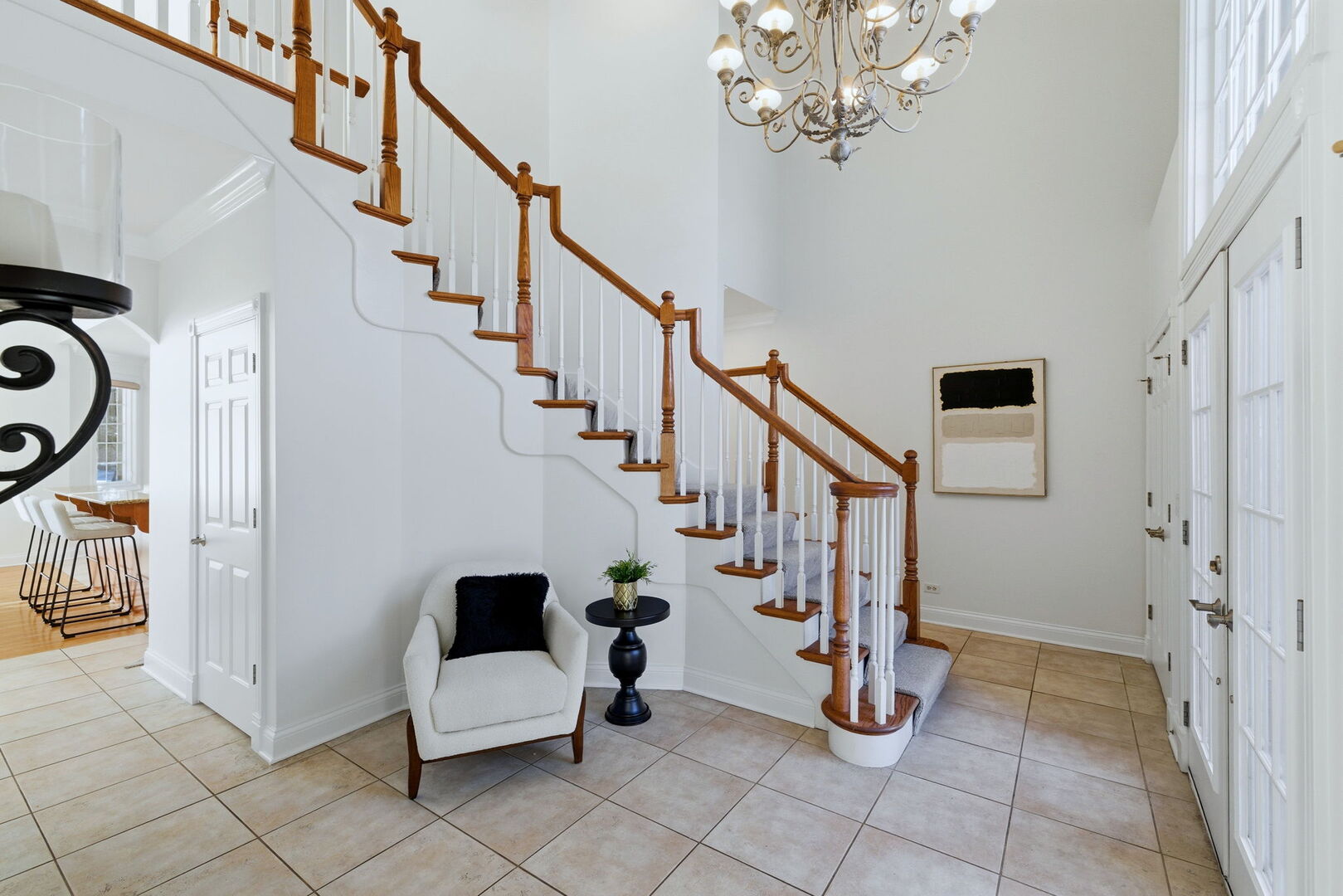 1224 Ridge Road Westmont, IL 60559 - Photo 4 of 52