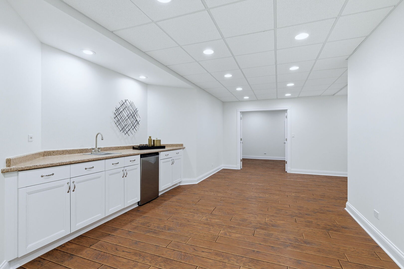 1224 Ridge Road Westmont, IL 60559 - Photo 41 of 52