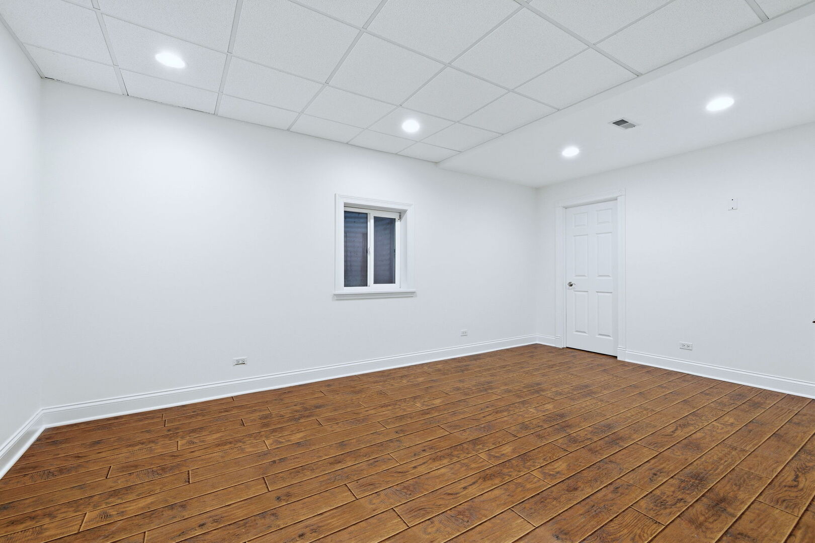 1224 Ridge Road Westmont, IL 60559 - Photo 42 of 52