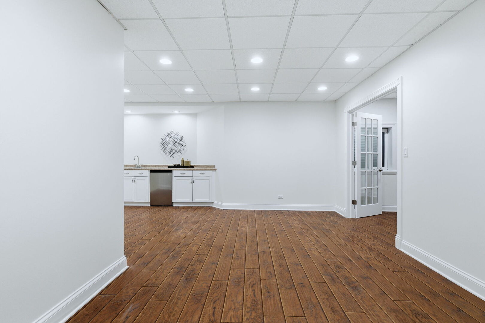 1224 Ridge Road Westmont, IL 60559 - Photo 43 of 52