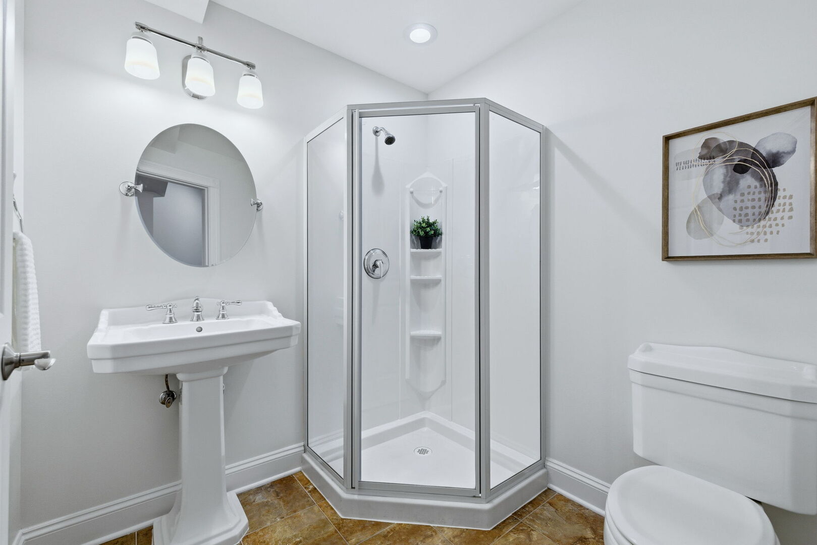 1224 Ridge Road Westmont, IL 60559 - Photo 44 of 52