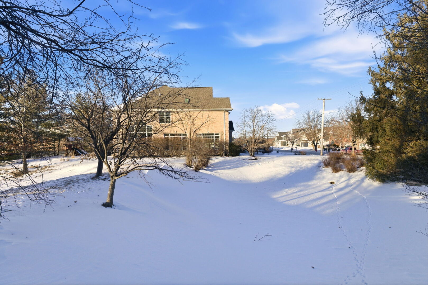 1224 Ridge Road Westmont, IL 60559 - Photo 45 of 52