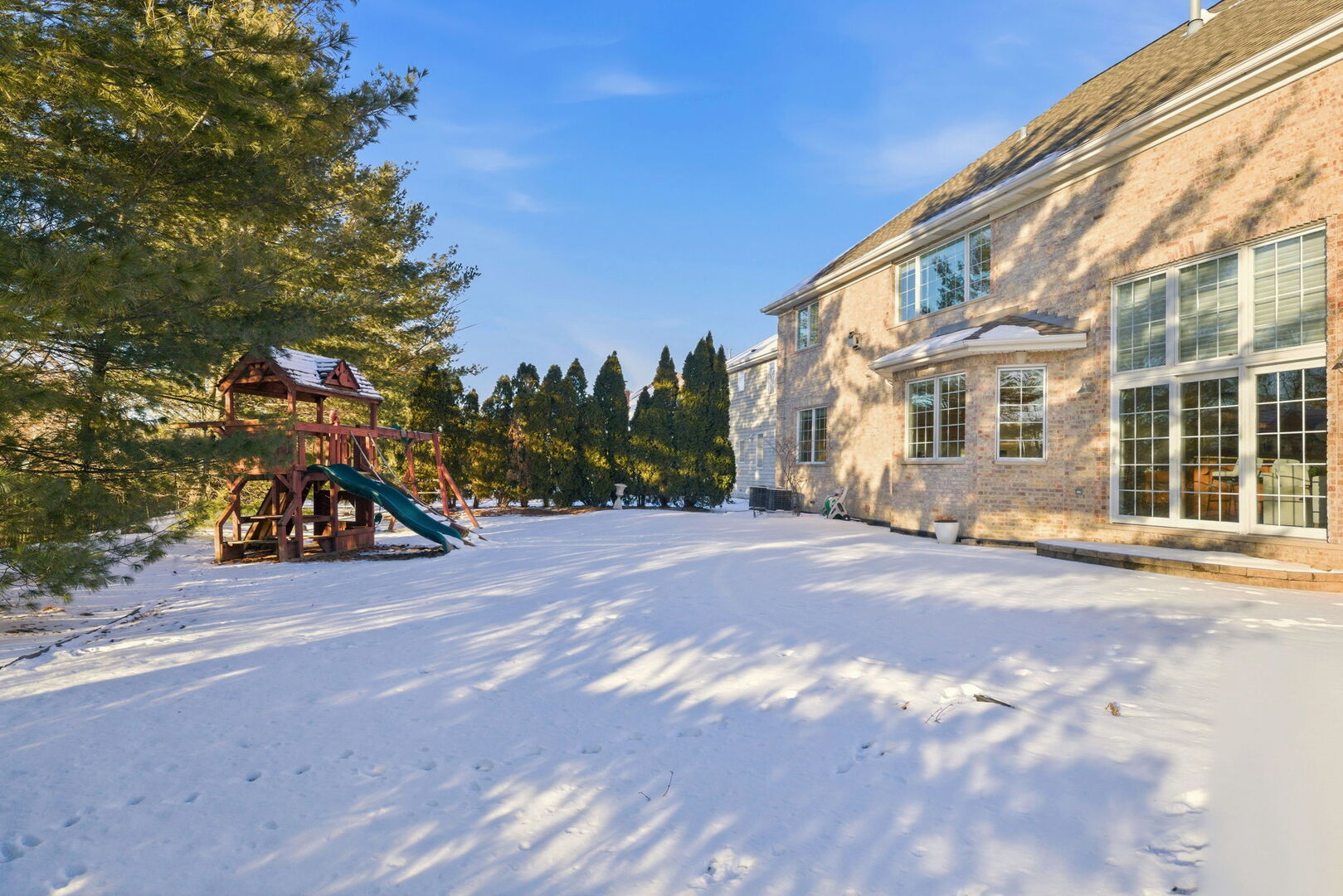 1224 Ridge Road Westmont, IL 60559 - Photo 46 of 52