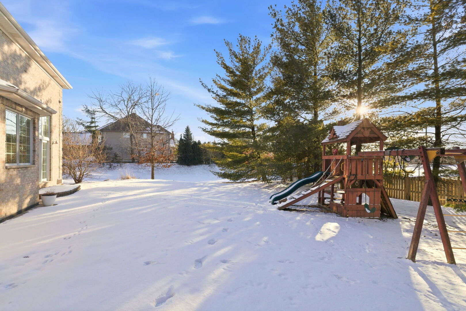 1224 Ridge Road Westmont, IL 60559 - Photo 47 of 52